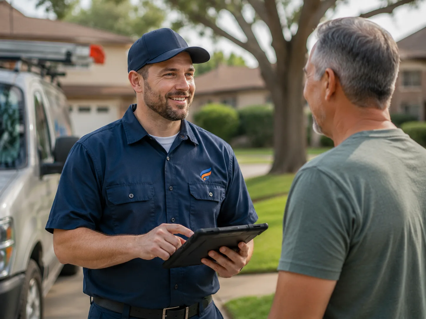 Emergency Plumber Near Me Spiritwood, ND FAQs